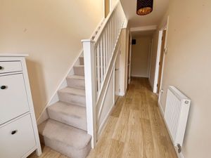 Hall- click for photo gallery